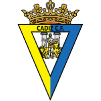Cadiz CF logo