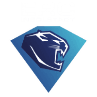 ERC Ingolstadt logo