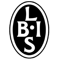 Landskrona logo