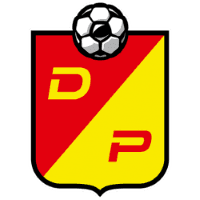 Pereira logo