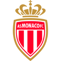 Монако logo