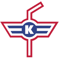 EHC Kloten logo