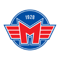 Ceske Budejovice logo
