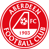 Aberdeen logo