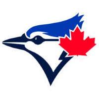 Toronto Blue Jays logo