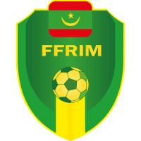 Mauritania logo