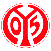 Mainz logo