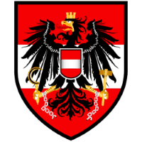 Austria U21 logo