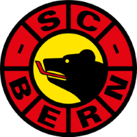 Bern logo