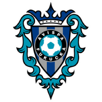 Avispa Fukuoka logo