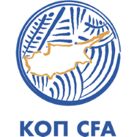 Cyprus logo