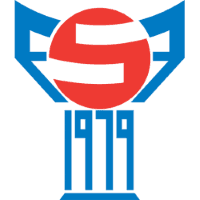 Faroe Islands U21 logo