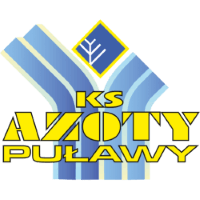 Azoty-Pulawy logo