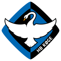 Koge logo