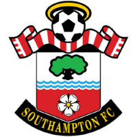 Southampton logo
