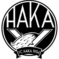 Haka logo