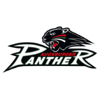 Augsburger Panther logo