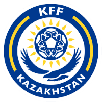 Kazakhstan logo
