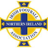 Northern Ireland logo