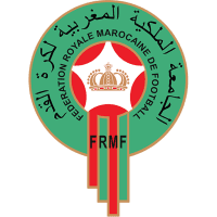 Morocco logo