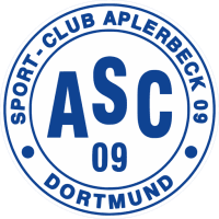 Dortmund logo
