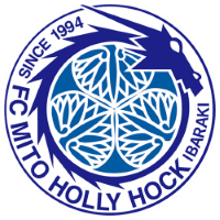 Mito logo