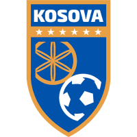 Kosovo logo