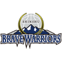 Shinshu logo