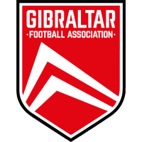 Gibraltar U17 logo