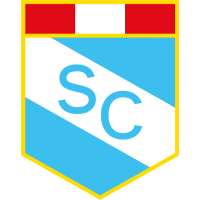 Sporting Cristal logo