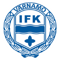 Varnamo logo