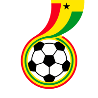 Ghana logo