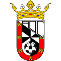Ceuta logo