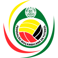 Mozambique logo