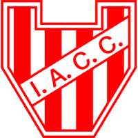 Instituto logo