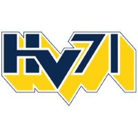 HV 71 logo