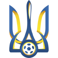 Ukraine logo