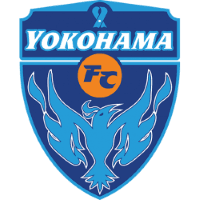 Yokohama FC logo