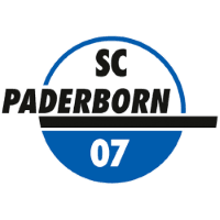 Paderborn logo