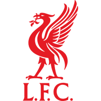 Liverpool logo