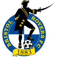 Bristol Rovers logo