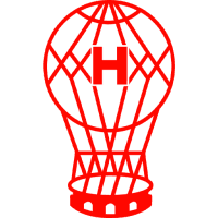 Huracan logo