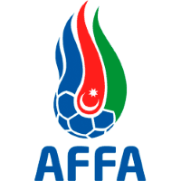 Azerbaijan logo