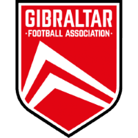Gibraltar logo