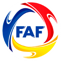 Andorra logo