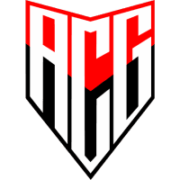 Atletico GO logo
