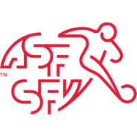 Switzerland logo