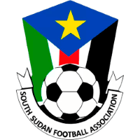 South Sudan logo