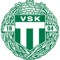 Vasteras SK logo