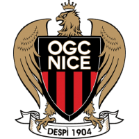 Nice logo